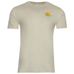 Men's - Nike Rose City T-Shirt - Light Bone