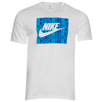 Clearance store nike shirts