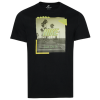 Foot locker t shirts 4 2024 for $20