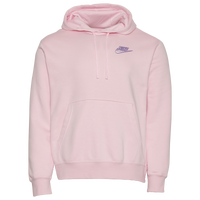 Foot store locker hoodie