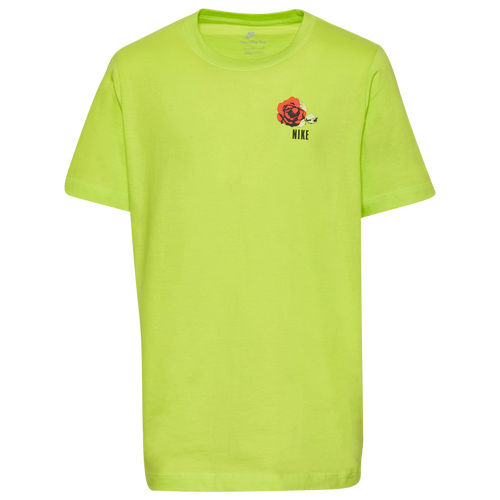 Nike Rose City T Shirt