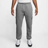 Light Smoke Grey/Dark Grey Heather/White