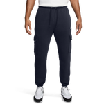 White/Obsidian