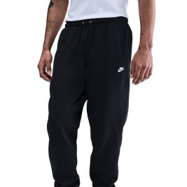 Nike Dri-FIT UV Primary Jogger Pants