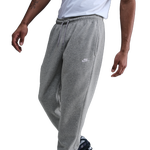 Lt Smoke Grey/Dk Grey Heather/White