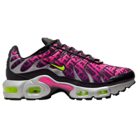 Sneakers air max plus hot sale