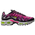 Nike Air Max Plus EMEA - Boys' Grade School Black/Hyper Pink/Volt