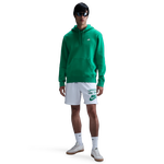 Stadium Green/Stadium Green/White