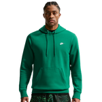 Malachite/White/Malachite