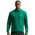 Nike Club BB Pull Over Hoodie - Men's Malachite/White/Malachite