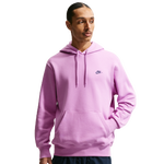 Lt Magenta/Lt Magenta/Midnight Navy