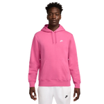 Pinksicle/White