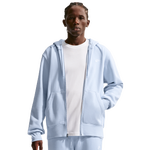 Hydrogen Blue/White/Hydrogen Blue