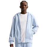 Hydrogen Blue/Hydrogen Blue/White