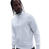 Gray/White