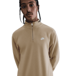 Parachute Beige/White