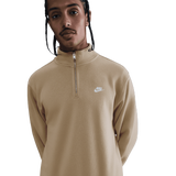 Parachute Beige/White