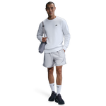 White/Black