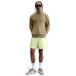 Parachute Beige/White