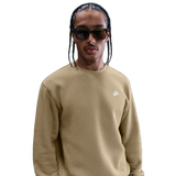 White/Parachute Beige