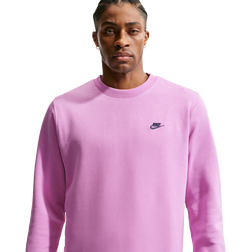 Nike Club Crew - Men's | Foot Locker