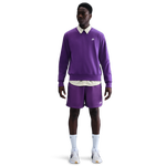 Wild Grape/White