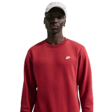 White/Red