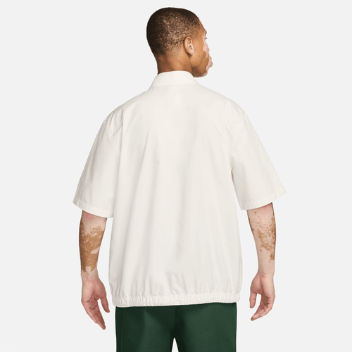 Polo nike foot locker online