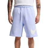 Blue/White