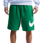 Malachite/White/Malachite