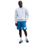 Lt Photo Blue/White/Lt Photo Blue