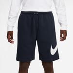 Obsidian/Obsidian/White