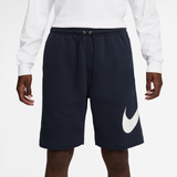 Obsidian/Obsidian/White
