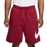 Team Crimson/White