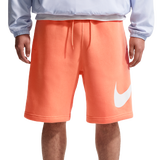 Orange Frost/Orange Frost/White