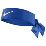 Royal
