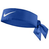 Royal