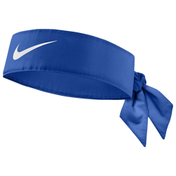 Boys' Grade School - Nike Head Tie - Royal