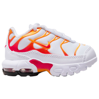 Air max plus shop - boys' toddler