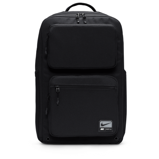 Nike Utility Elite Backpack 2.0 | Foot Locker