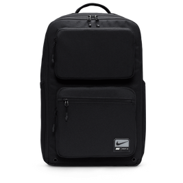 Nike Utility Power Backpack 2.0 | Champs Sports