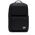 Nike Utility Speed Backpack 2.0 - Adult Black/Black
