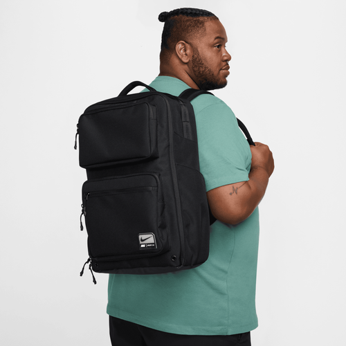 Nike rucksacks best sale