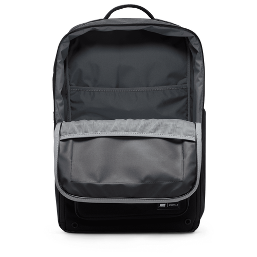 Chest utility bag nike online