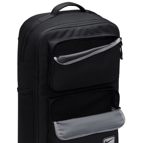 Champs nike backpack online