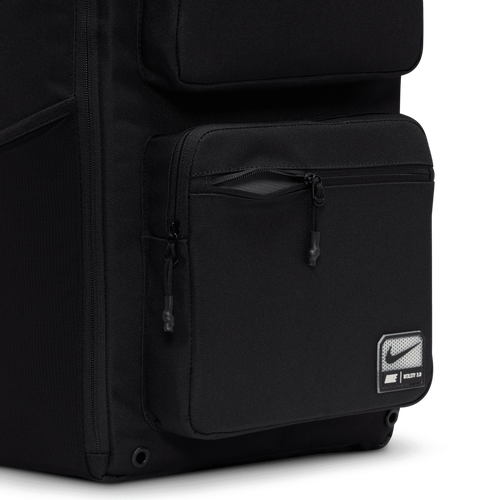 Speed backpack 2.0 clearance