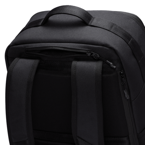 Nike Utility Speed Backpack 2.0 Foot Locker