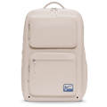 Nike Utility Speed Backpack 2.0 - Nike Indigo Storm/Lt Orewood Brown