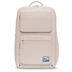 Adult - Nike Utility Speed Backpack 2.0 - Indigo Storm/Lt Orewood Brown/Lt Orewood Brown