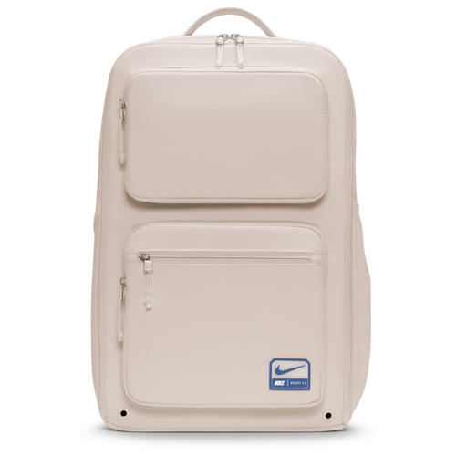  - Nike Utility Speed Backpack 2.0 - Indigo Storm/Lt Orewood Brown